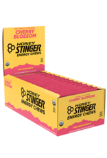 Honey Stinger Honey Stinger Chew Case