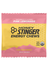 Honey Stinger Honey Stinger Chew Single