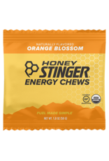 Honey Stinger Honey Stinger Chew Single
