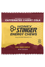 Honey Stinger Honey Stinger Chew Single