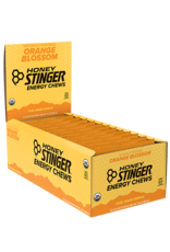 Honey Stinger Honey Stinger Chew Case