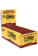 Honey Stinger Honey Stinger Chew Case