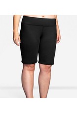 Brooks Brooks Venture Bermuda Short