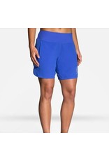 Brooks Brooks Chaser 7" Short