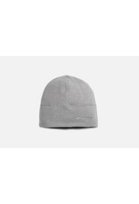 brooks notch beanie