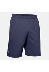 Under Armour UA Launch Stretch Woven 9" Short