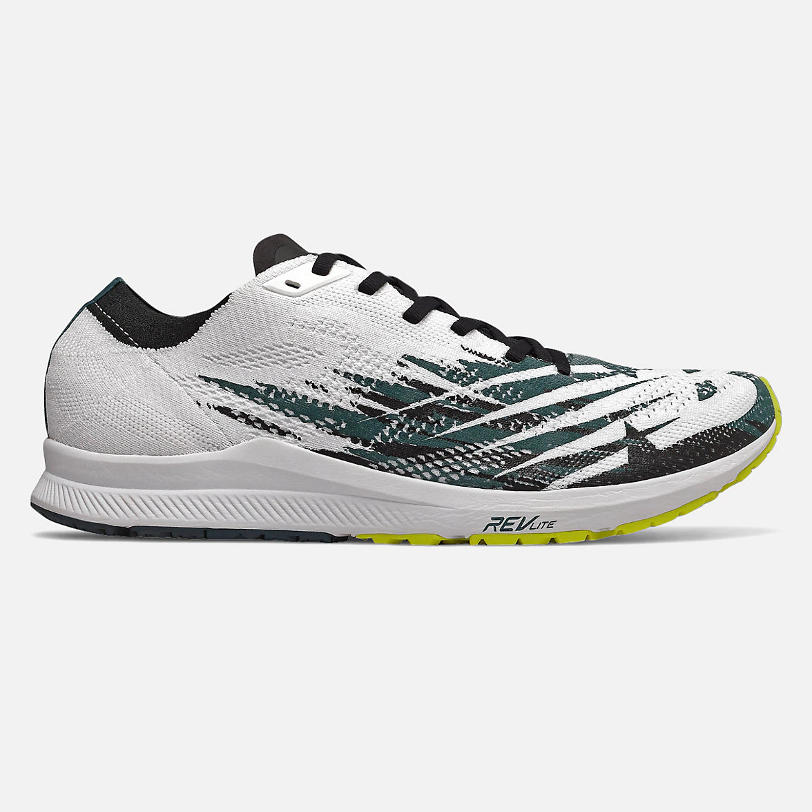 new balance men's 1500