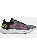 rebel sport new balance womens