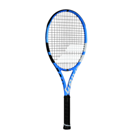 Babolat BABOLAT PURE DRIVE