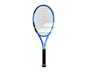BABOLAT PURE DRIVE - RnJ Sports