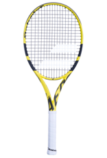 Babolat BABOLAT PURE AERO LITE