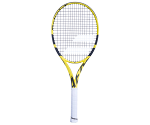 BABOLAT PURE AERO LITE RnJ Sports