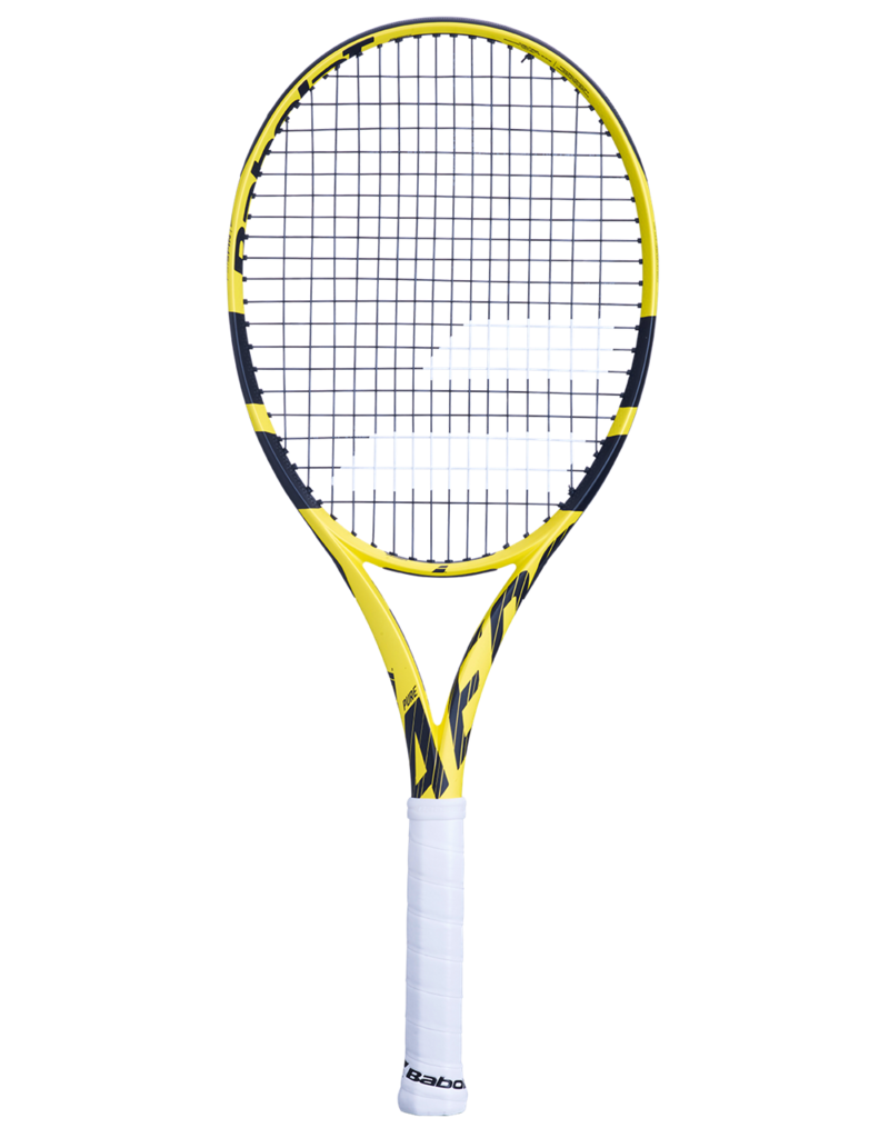 Babolat BABOLAT PURE AERO LITE