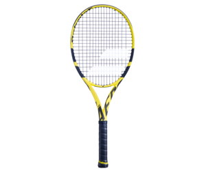 Babolat pure aero team hotsell