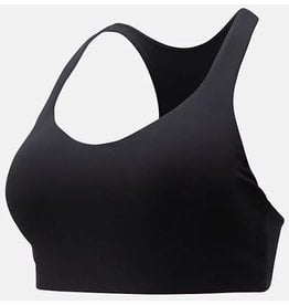 Dare Strappy Run Bra - RnJ Sports