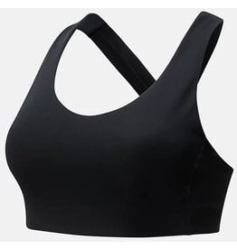 New Balance New Balance Fuel Bra