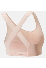 New Balance New Balance Fuel Bra