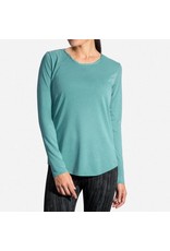 Brooks Brooks Distance Long Sleeve