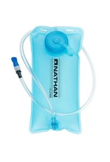Nathan Nathan Quickstart 6L Hydration Pack