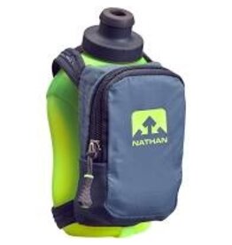 Nathan Nathan Speedshot 12oz