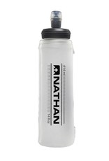 Nathan Nathan Soft Flask 14oz