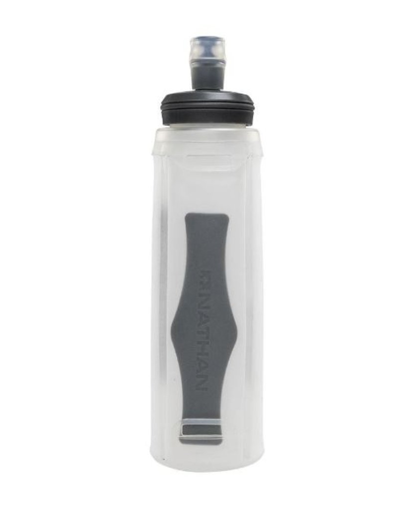 Nathan Nathan Soft Flask 14oz