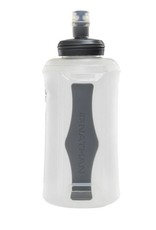 Nathan Nathan Soft Flask 18oz