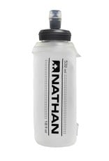 Nathan Nathan Soft Flask 18oz