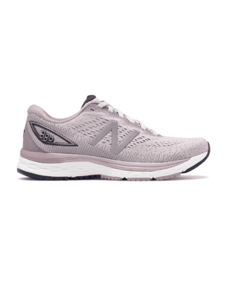 new balance 880 v9 new balance 880 v9