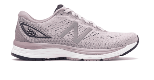 nb 880 womens