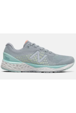 new balance 880 v10 new balance 880 v10