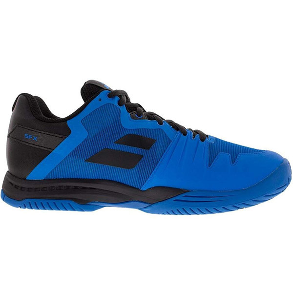 babolat sfx 3 mens