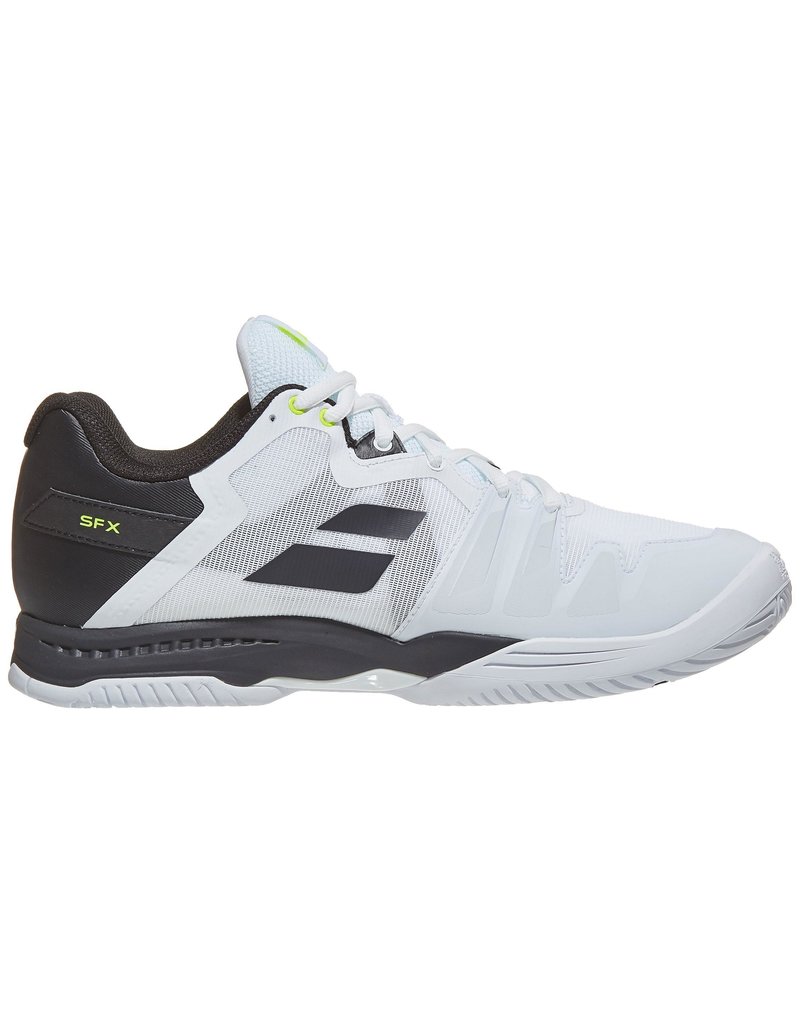babolat sfx 3 mens
