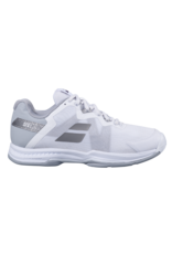 Babolat Babolat SFX 3 Womens