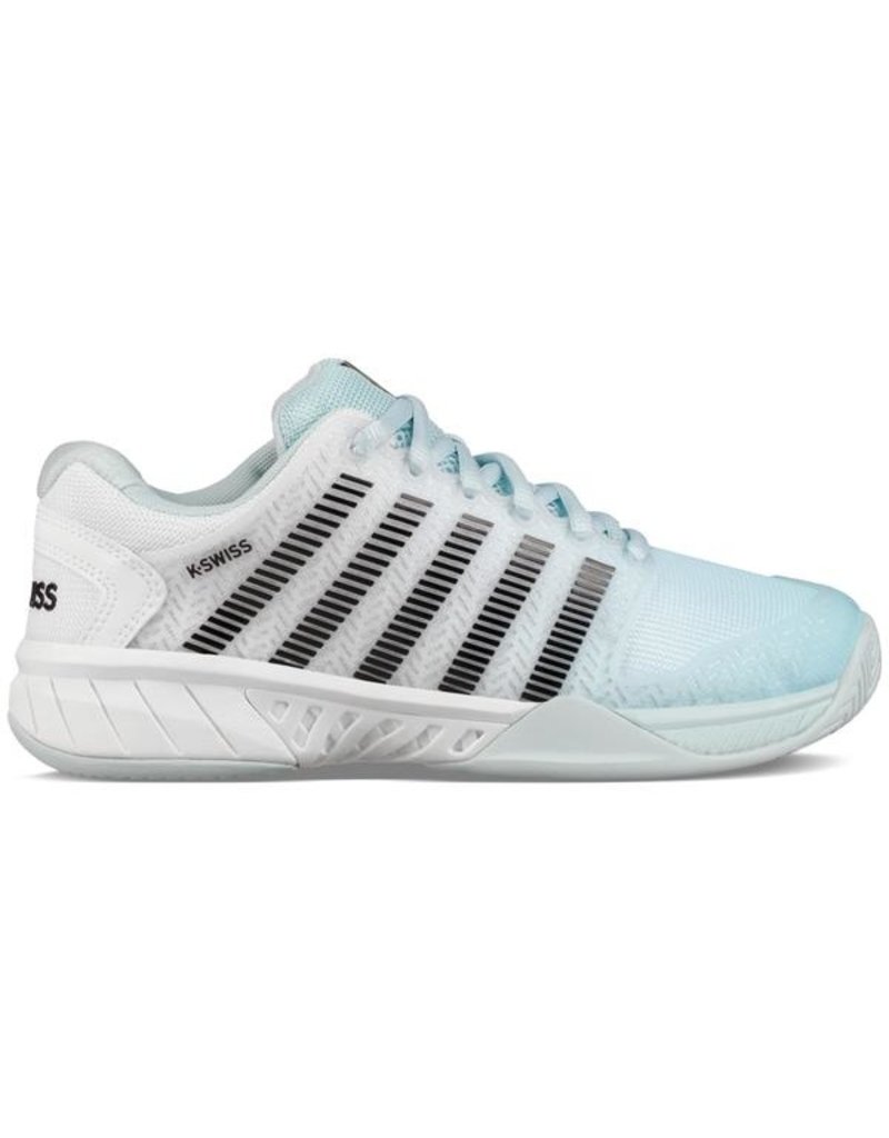 hypercourt express womens