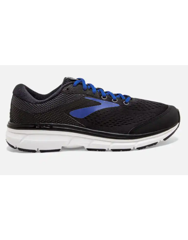 brooks running shoes discount