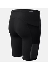 New Balance New Balance Impact Run Bike Short