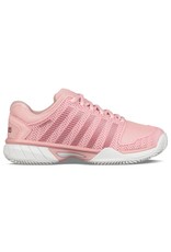 KSWISS KSWISS HYPERCOURT EXPRESS KIDS