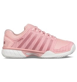 KSWISS KSWISS HYPERCOURT EXPRESS KIDS