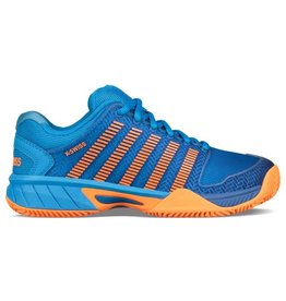 KSWISS KSWISS HYPERCOURT EXPRESS KIDS