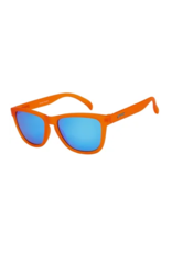 GOODR Goodr Donkey Goggles