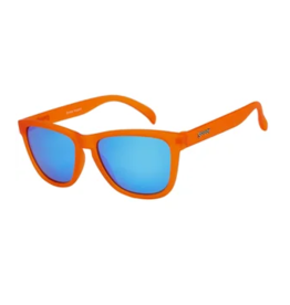 GOODR Goodr Donkey Goggles