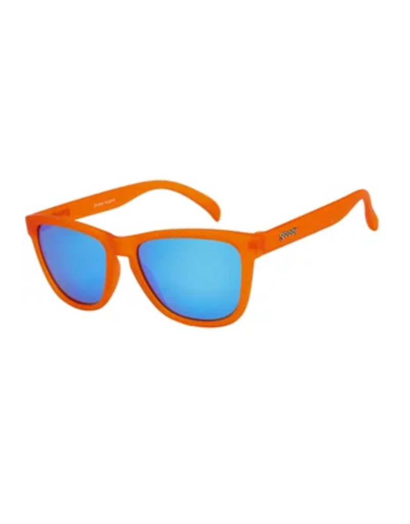 GOODR Goodr Donkey Goggles