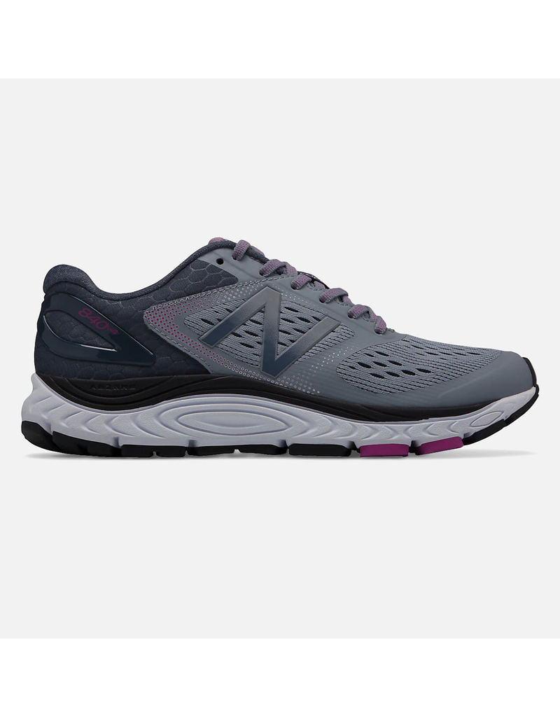 new balance 840 new balance 840