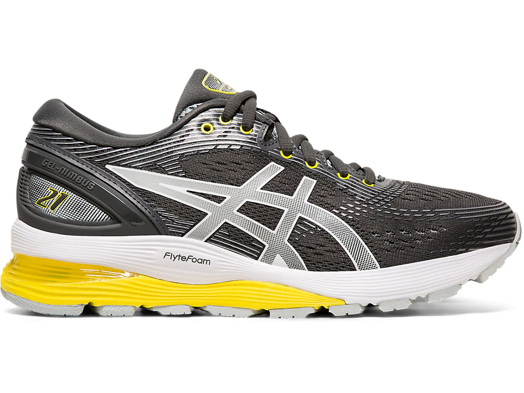 asics gel 21 nimbus asics gel 21 nimbus