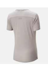 New Balance Impact Run Short Sleeve 6 new balance new balance impact run short sleeve