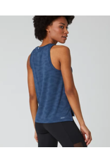 New Balance New Balance Speed Jacquard Tank