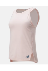 New Balance New Balance Speed Jacquard Tank