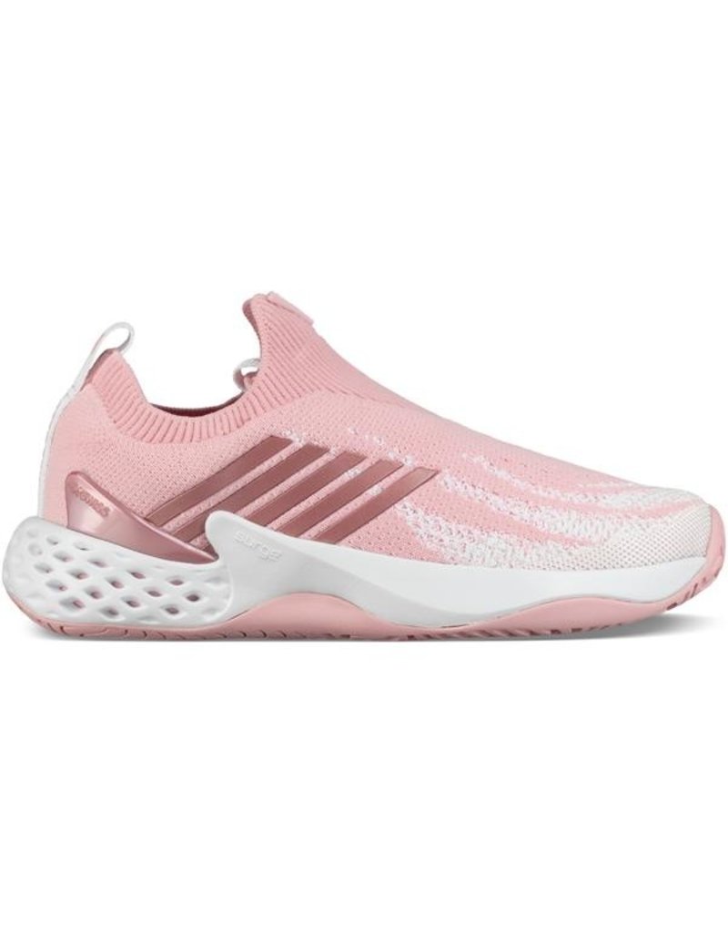 womens k swiss tubes