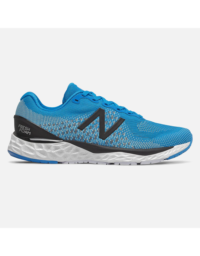 new balance 880 v10 new balance 880 v10